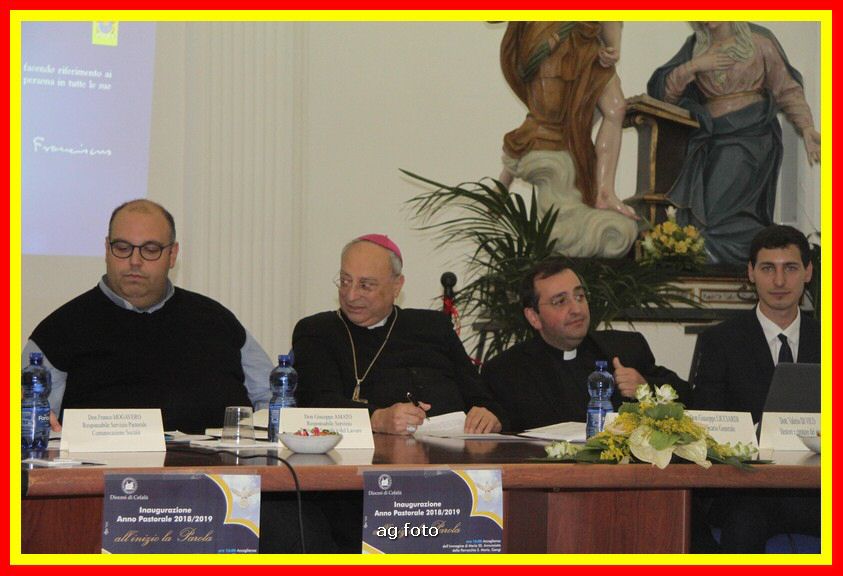 180928 Sito_Diocesi 044_tn.JPG